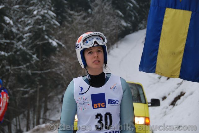 012 Sabrine Windmueller